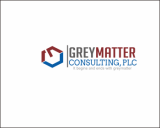 /public/logoimage/1394536480Greymatter Consulting, PLC.png